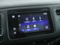 Honda HR-V 1.5 i-VTEC Executive*NAVI*TEMPO*PDC*SHZ*