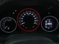 Honda HR-V 1.5 i-VTEC Executive*NAVI*TEMPO*PDC*SHZ*