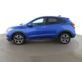 Honda HR-V 1.5 i-VTEC Executive*NAVI*TEMPO*PDC*SHZ*