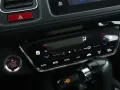 Honda HR-V 1.5 i-VTEC Executive*NAVI*TEMPO*PDC*SHZ*
