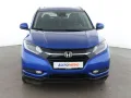 Honda HR-V 1.5 i-VTEC Executive*NAVI*TEMPO*PDC*SHZ*