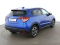 Honda HR-V 1.5 i-VTEC Executive*NAVI*TEMPO*PDC*SHZ*
