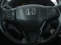 Honda HR-V 1.5 i-VTEC Executive*NAVI*TEMPO*PDC*SHZ*