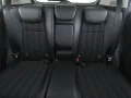 Honda HR-V 1.5 i-VTEC Executive*NAVI*TEMPO*PDC*SHZ*