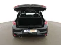 Renault Megane 1.3 TCe BOSE-Edition *NAVI*ACC*PDC*SHZ*