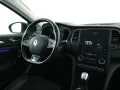 Renault Megane 1.3 TCe BOSE-Edition *NAVI*ACC*PDC*SHZ*