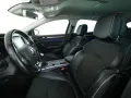 Renault Megane 1.3 TCe BOSE-Edition *NAVI*ACC*PDC*SHZ*
