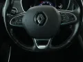 Renault Megane 1.3 TCe BOSE-Edition *NAVI*ACC*PDC*SHZ*