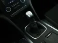 Renault Megane 1.3 TCe BOSE-Edition *NAVI*ACC*PDC*SHZ*