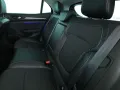 Renault Megane 1.3 TCe BOSE-Edition *NAVI*ACC*PDC*SHZ*