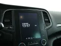 Renault Megane 1.3 TCe BOSE-Edition *NAVI*ACC*PDC*SHZ*