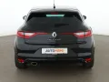 Renault Megane 1.3 TCe BOSE-Edition *NAVI*ACC*PDC*SHZ*