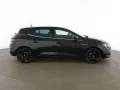 Renault Megane 1.3 TCe BOSE-Edition *NAVI*ACC*PDC*SHZ*