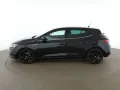 Renault Megane 1.3 TCe BOSE-Edition *NAVI*ACC*PDC*SHZ*