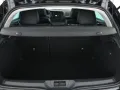Renault Megane 1.3 TCe BOSE-Edition *NAVI*ACC*PDC*SHZ*