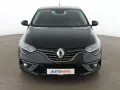 Renault Megane 1.3 TCe BOSE-Edition *NAVI*ACC*PDC*SHZ*