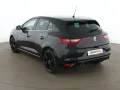 Renault Megane 1.3 TCe BOSE-Edition *NAVI*ACC*PDC*SHZ*