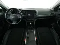 Renault Megane 1.3 TCe BOSE-Edition *NAVI*ACC*PDC*SHZ*