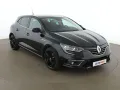 Renault Megane 1.3 TCe BOSE-Edition *NAVI*ACC*PDC*SHZ*