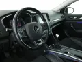 Renault Megane 1.3 TCe BOSE-Edition *NAVI*ACC*PDC*SHZ*
