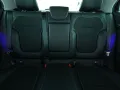 Renault Megane 1.3 TCe BOSE-Edition *NAVI*ACC*PDC*SHZ*