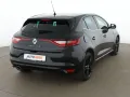 Renault Megane 1.3 TCe BOSE-Edition *NAVI*ACC*PDC*SHZ*