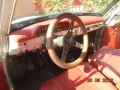 Volvo Amazon