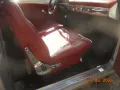 Volvo Amazon