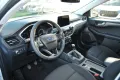 Ford Kuga 1.5 EcoBlue 120 CV 2WD Titanium