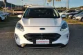 Ford Kuga 1.5 EcoBlue 120 CV 2WD Titanium