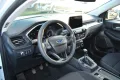 Ford Kuga 1.5 EcoBlue 120 CV 2WD Titanium