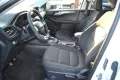 Ford Kuga 1.5 EcoBlue 120 CV 2WD Titanium