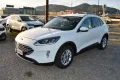 Ford Kuga 1.5 EcoBlue 120 CV 2WD Titanium