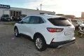 Ford Kuga 1.5 EcoBlue 120 CV 2WD Titanium