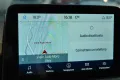 Ford Kuga 1.5 EcoBlue 120 CV 2WD Titanium
