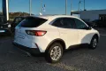 Ford Kuga 1.5 EcoBlue 120 CV 2WD Titanium