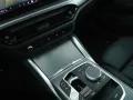 BMW 4er 430d Mild-Hybrid M Sport Aut.*NAVI*LED*TEMPO