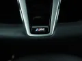 BMW 4er 430d Mild-Hybrid M Sport Aut.*NAVI*LED*TEMPO