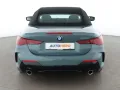 BMW 4er 430d Mild-Hybrid M Sport Aut.*NAVI*LED*TEMPO