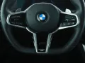 BMW 4er 430d Mild-Hybrid M Sport Aut.*NAVI*LED*TEMPO