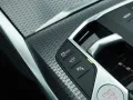 BMW 4er 430d Mild-Hybrid M Sport Aut.*NAVI*LED*TEMPO