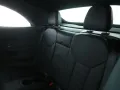 BMW 4er 430d Mild-Hybrid M Sport Aut.*NAVI*LED*TEMPO