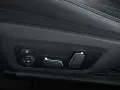 BMW 4er 430d Mild-Hybrid M Sport Aut.*NAVI*LED*TEMPO