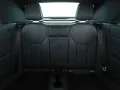 BMW 4er 430d Mild-Hybrid M Sport Aut.*NAVI*LED*TEMPO