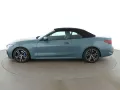 BMW 4er 430d Mild-Hybrid M Sport Aut.*NAVI*LED*TEMPO