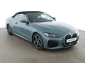 BMW 4er 430d Mild-Hybrid M Sport Aut.*NAVI*LED*TEMPO