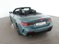 BMW 4er 430d Mild-Hybrid M Sport Aut.*NAVI*LED*TEMPO