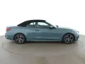 BMW 4er 430d Mild-Hybrid M Sport Aut.*NAVI*LED*TEMPO