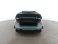 BMW 4er 430d Mild-Hybrid M Sport Aut.*NAVI*LED*TEMPO