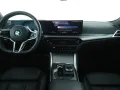 BMW 4er 430d Mild-Hybrid M Sport Aut.*NAVI*LED*TEMPO